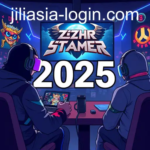 Exploring the Evolution of Online Gaming