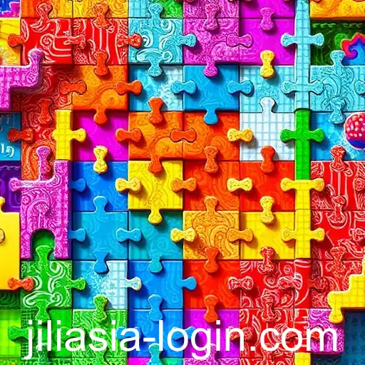 Unraveling the Intriguing World of Puzzle Games on Jiliasia