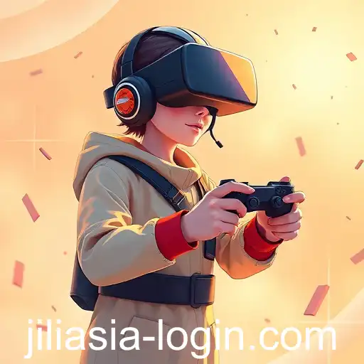 Rising Influences in Online Gaming