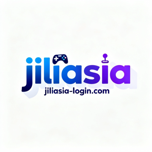 jiliasia